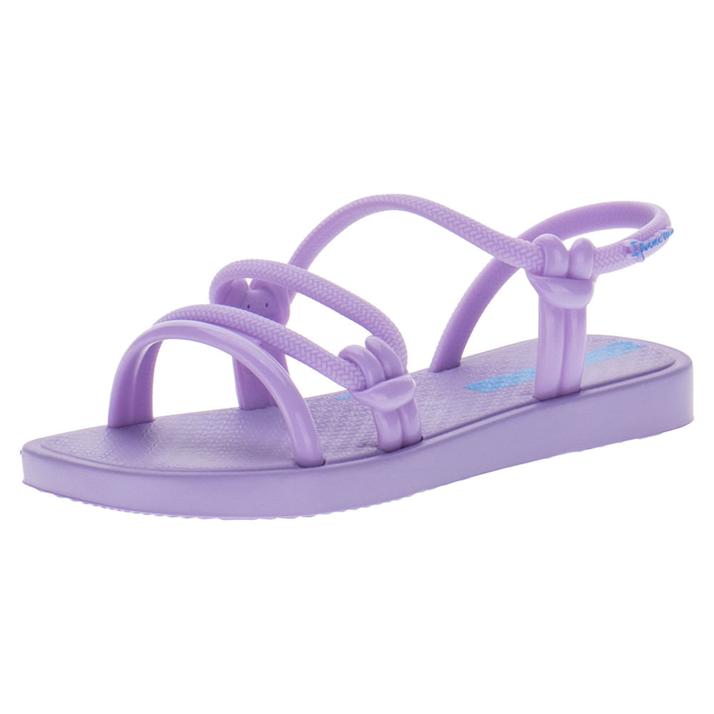 Sandalia-Rasteira-Infantil-Solar-Ipanema-26984-3296984_050-01