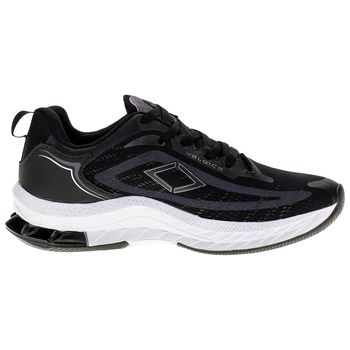 Tenis-Veloce-V4509-0290509_001-05