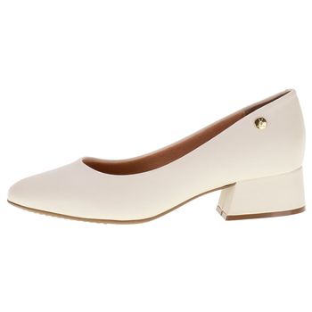 Sapato-Feminino-Salto-Baixo-Vizzano-1346100-0441346_092-02