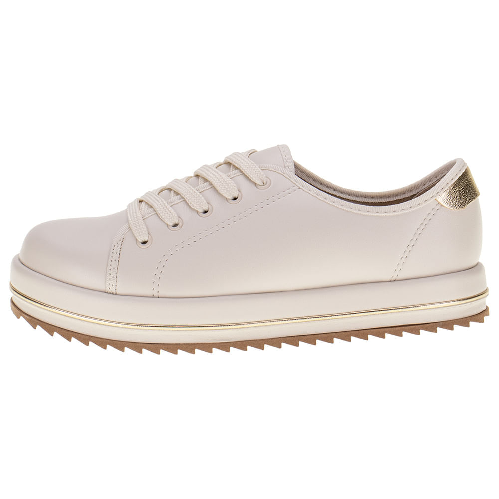 Tenis-Beira-Rio-41961003-A0444196_092-02