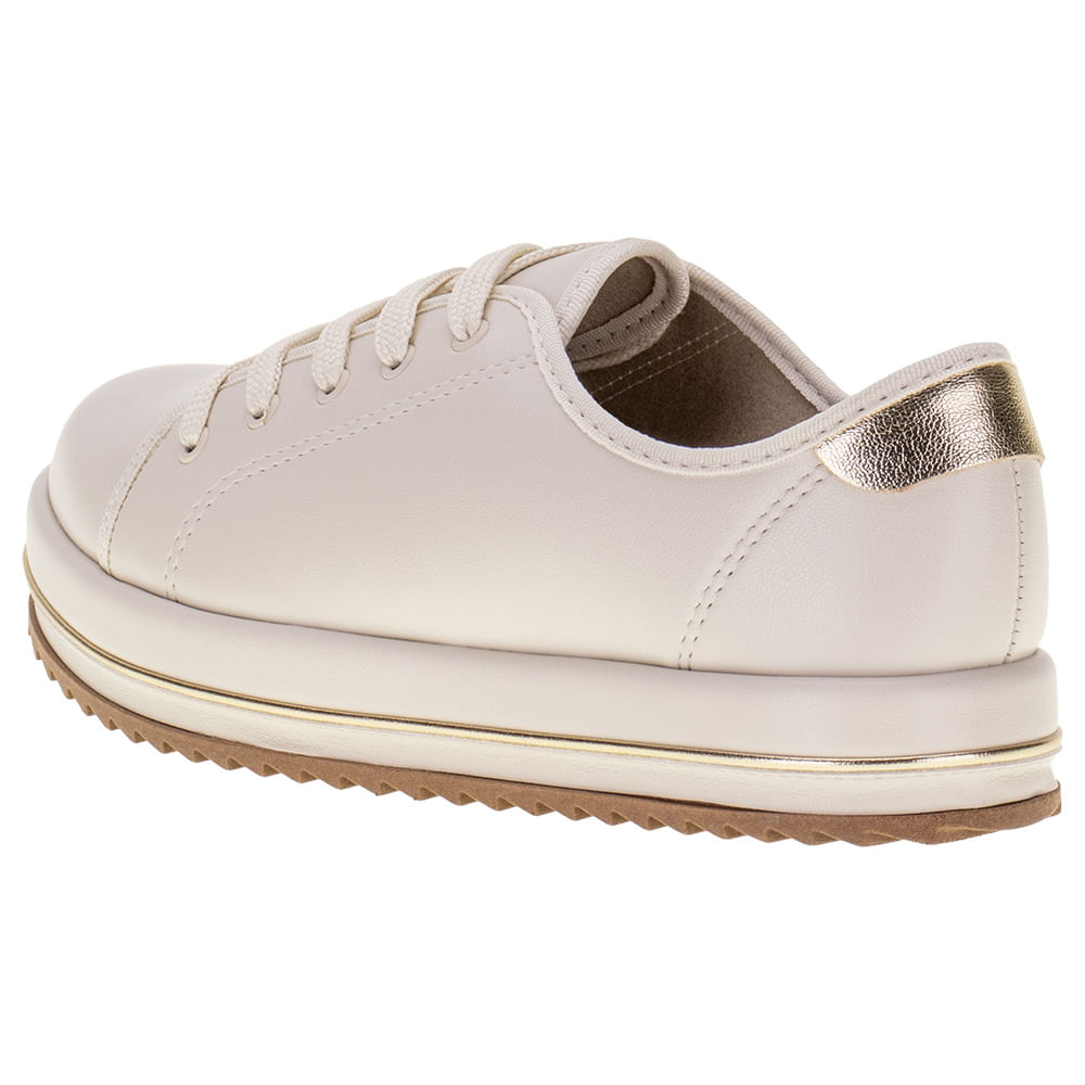 Tenis-Beira-Rio-41961003-A0444196_092-03