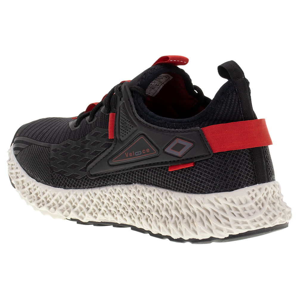 Calçados Outlet Sandalia Clovis Global Shoes Clovis CalÃ§ados