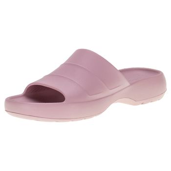 Chinelo-Slide-Poofy-Usaflex-AI3301-0943011_008-02