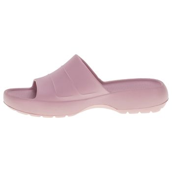 Chinelo-Slide-Poofy-Usaflex-AI3301-0943011_008-03