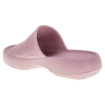 Chinelo-Slide-Poofy-Usaflex-AI3301-0943011_008-04