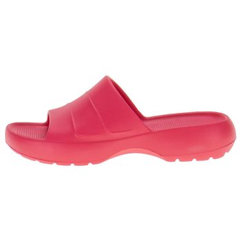 Chinelo-Slide-Poofy-Usaflex-AI3301-0943011_096-03