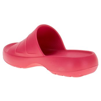 Chinelo-Slide-Poofy-Usaflex-AI3301-0943011_096-04