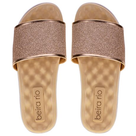 Chinelo-Slide-Beira-Rio-8360353-B0440353_028-05