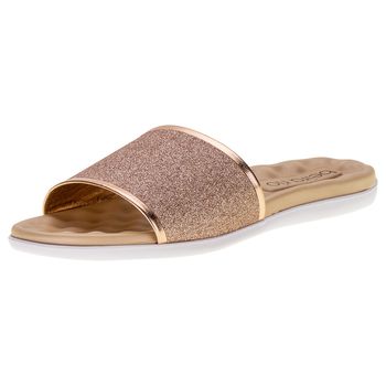 Chinelo-Slide-Beira-Rio-8360353-B0440353_028-01