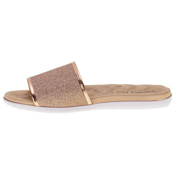 Chinelo-Slide-Beira-Rio-8360353-B0440353_028-02