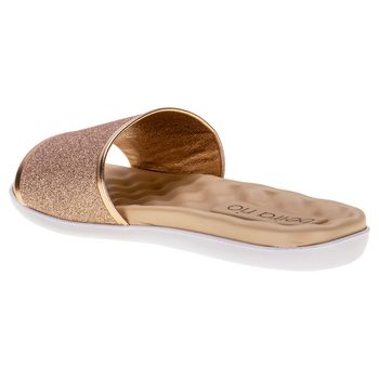 Chinelo-Slide-Beira-Rio-8360353-B0440353_028-03