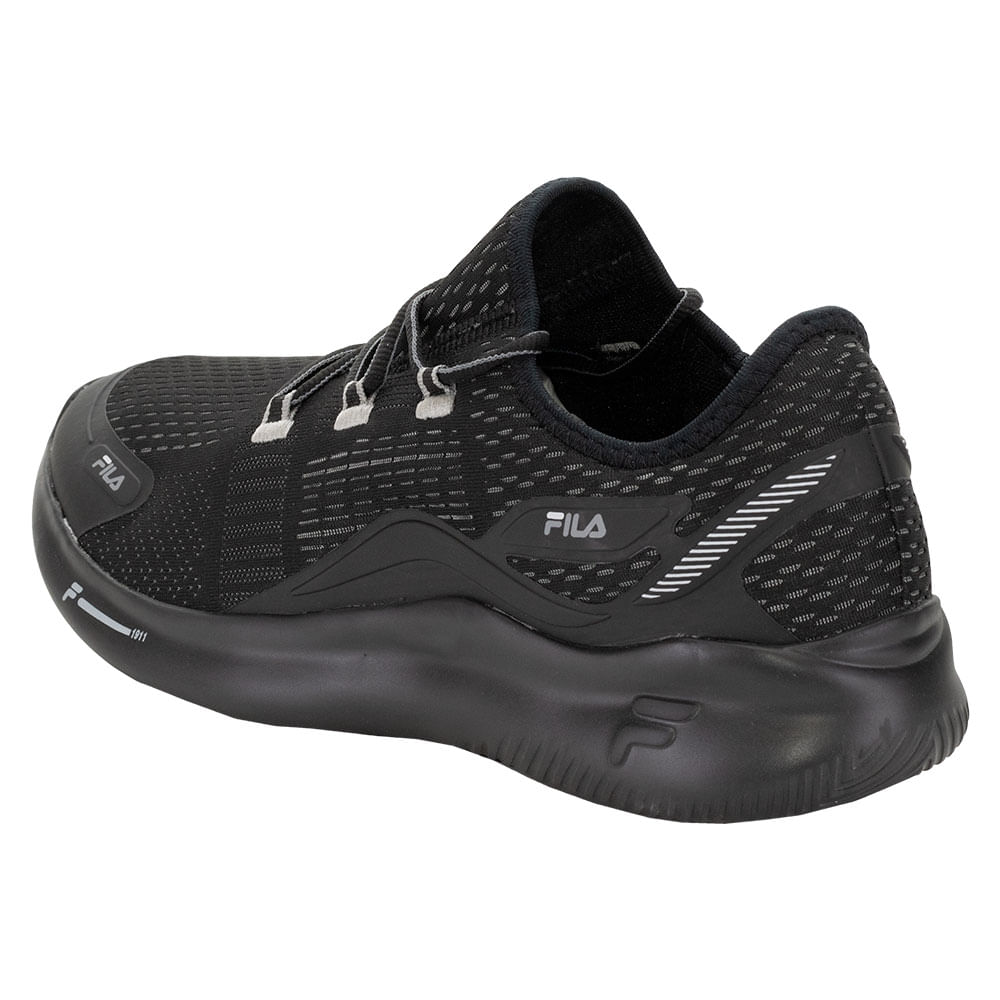 Tenis-Intruder-Fila-F01AT053-2060530_048-03