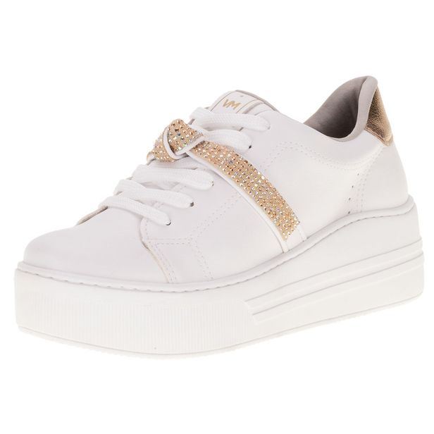 Tenis-Casual-Via-Marte-2311203-A5831120_079-01