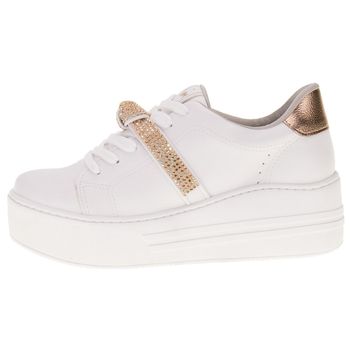 Tenis-Casual-Via-Marte-2311203-A5831120_079-02