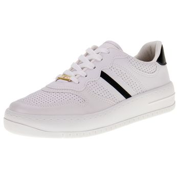 Tenis-Casual-Vizzano-1389107-A0449107_057-01