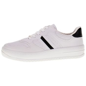 Tenis-Casual-Vizzano-1389107-A0449107_057-02