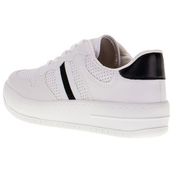 Tenis-Casual-Vizzano-1389107-A0449107_057-03