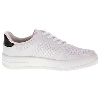 Tenis-Casual-Vizzano-1389107-A0449107_057-05