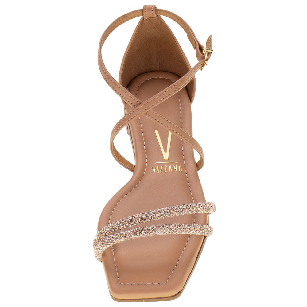 Mercado Livre Sandalias Rasteiras Vizzano Comprar Vizzano Comprar