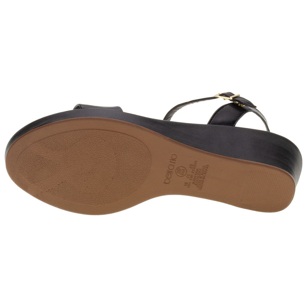 Sandalia-Anabela-Beira-Rio-8457308-0444573_101-04