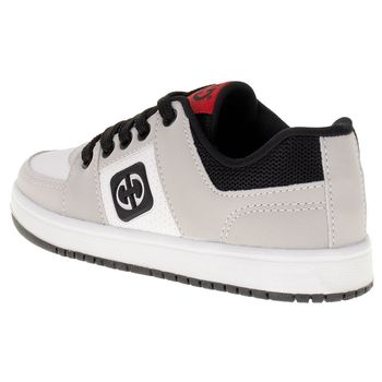 Tenis-Infantil-Furious-Ollie-600-7580330_051-03