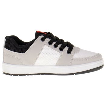 Tenis-Infantil-Furious-Ollie-600-7580330_051-05