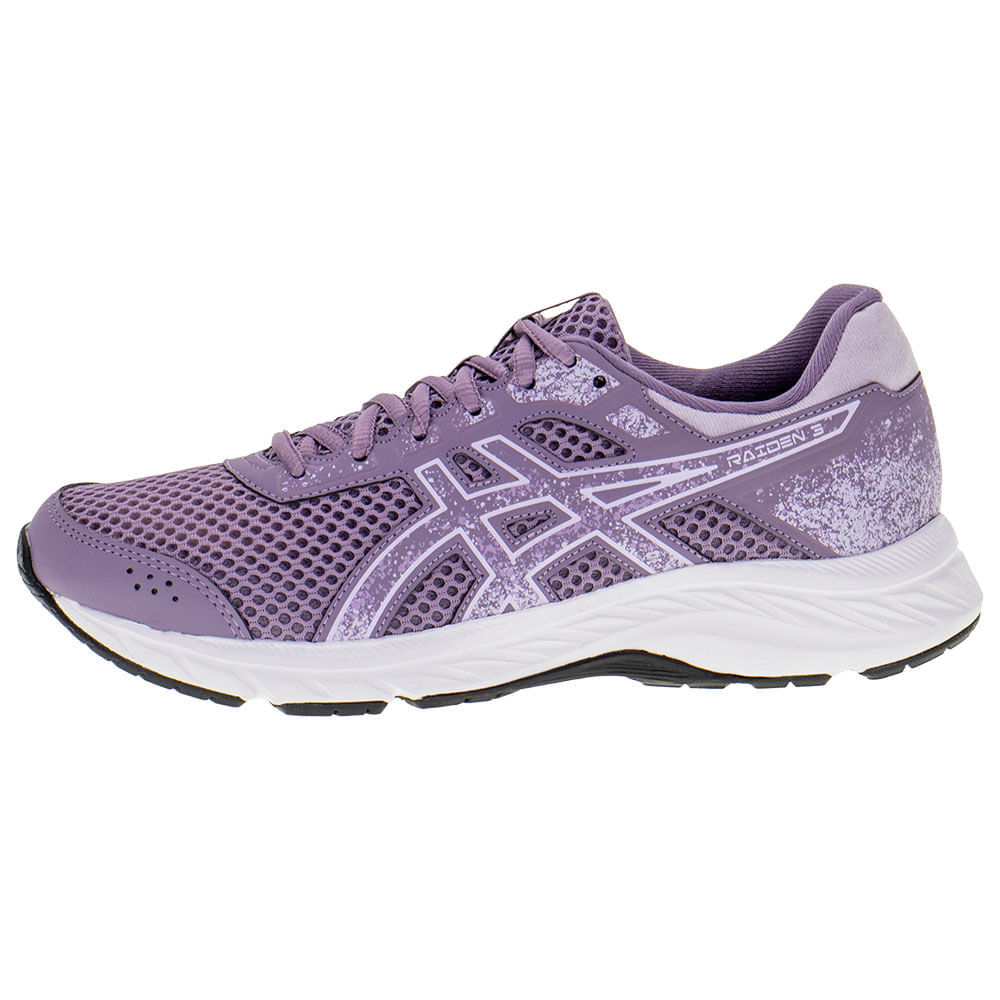 Tenis-Raiden-3-Asics-1012B468-8640400_050-02