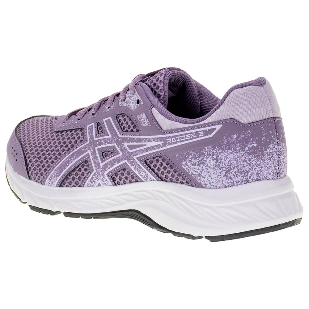 Tenis-Raiden-3-Asics-1012B468-8640400_050-03