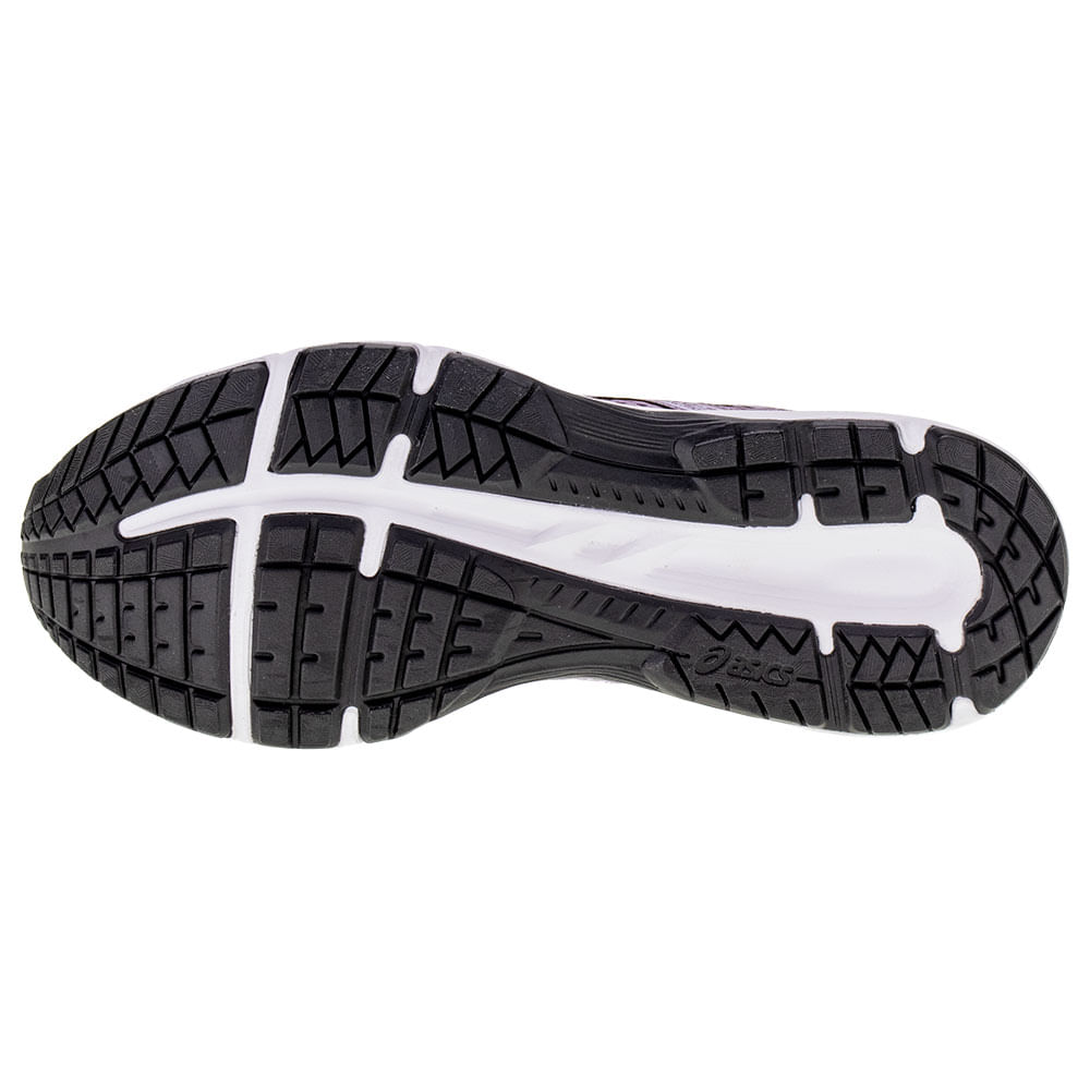 Tenis-Raiden-3-Asics-1012B468-8640400_050-04