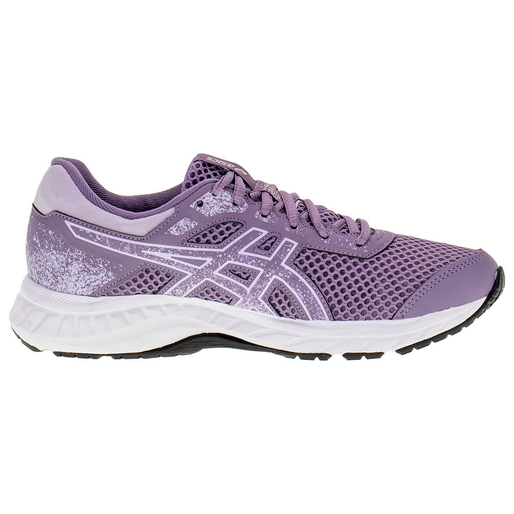 Tenis-Raiden-3-Asics-1012B468-8640400_050-05