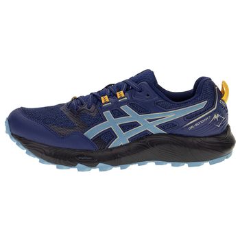 Tenis-Gel-Sonoma-7-Asics-1011B595-8640595_007-02