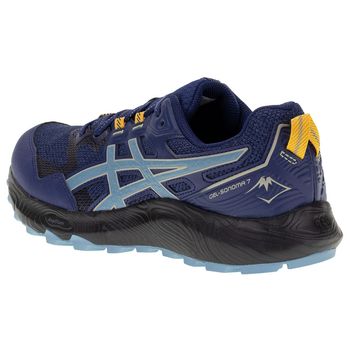 Tenis-Gel-Sonoma-7-Asics-1011B595-8640595_007-03