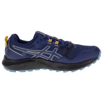 Tenis-Gel-Sonoma-7-Asics-1011B595-8640595_007-05