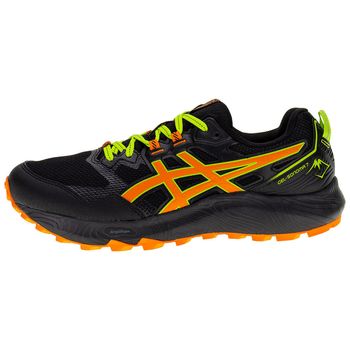 Tenis-Gel-Sonoma-7-Asics-1011B595-8640595_053-02