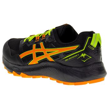 Tenis-Gel-Sonoma-7-Asics-1011B595-8640595_053-03