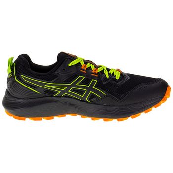 Tenis-Gel-Sonoma-7-Asics-1011B595-8640595_053-05