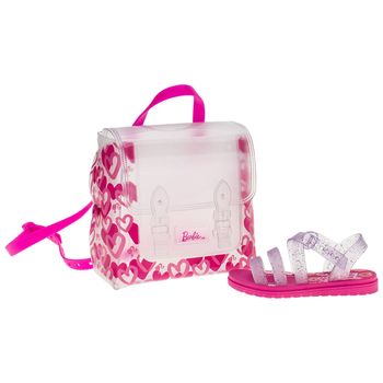 Kit-Sandalia-Barbie-Bag-Sweet-Grendene-Kids-22955-3292955_089-02