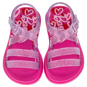 Kit-Sandalia-Barbie-Bag-Sweet-Grendene-Kids-22955-3292955_089-05