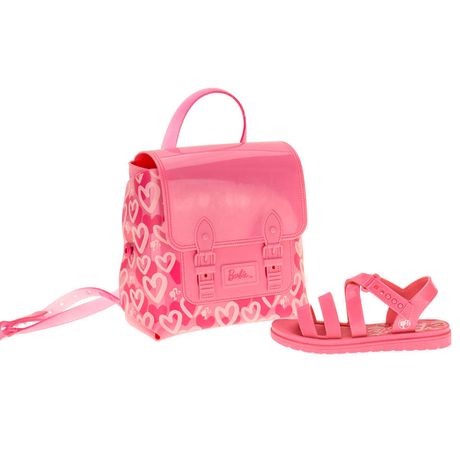 Kit-Sandalia-Barbie-Bag-Sweet-Grendene-Kids-22955-3292955_008-02
