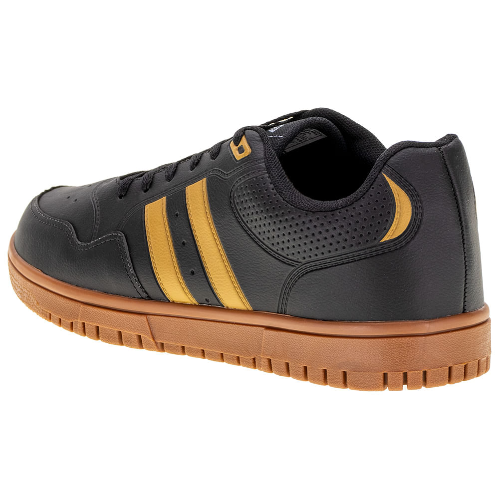 Tenis-Veloce-V853-0290853_017-03