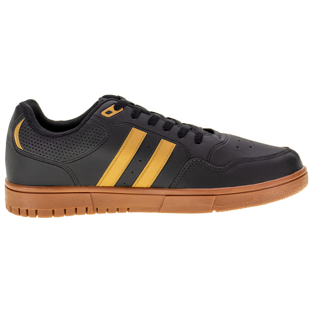 Tenis-Veloce-V853-0290853_017-05