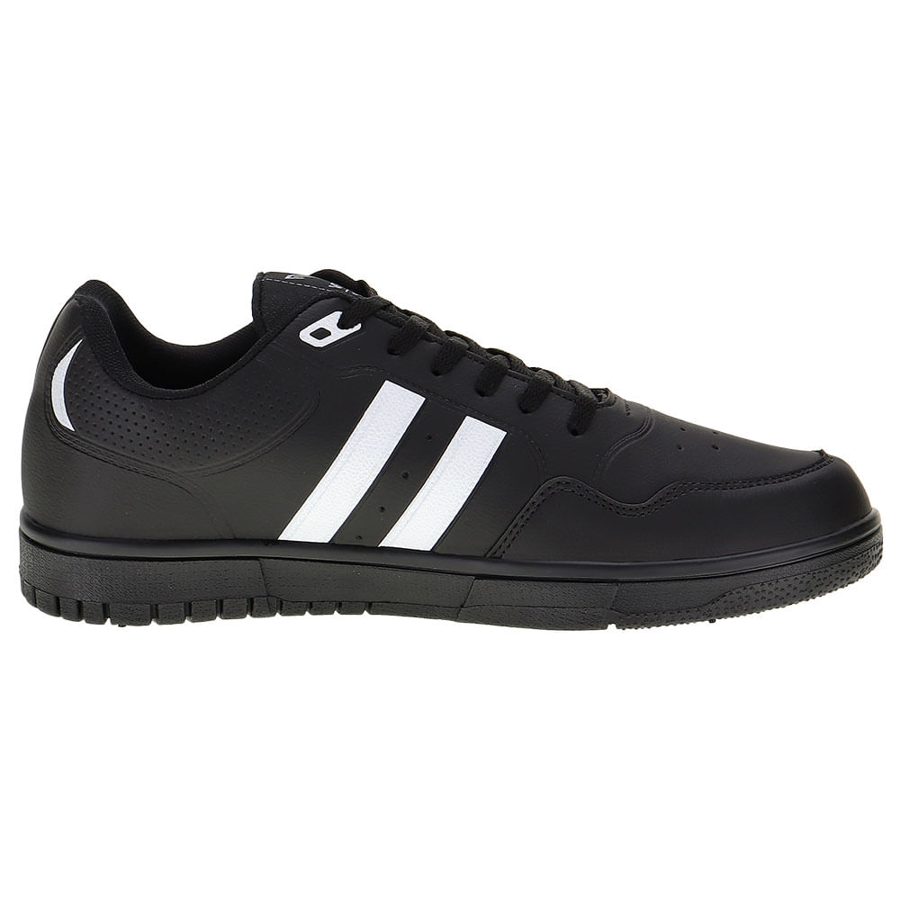 Tenis-Veloce-V853-0290853_034-05