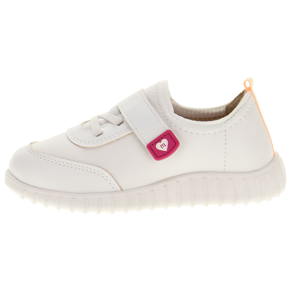 2023 Catalogo Online Price Shoes Importados 2019 2024 Catalogo De