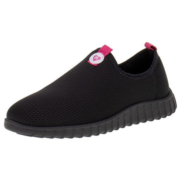 Tenis-Infantil-Slip-On-Molekinha-2570100-0442577_069-01