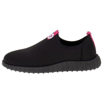 Tenis-Infantil-Slip-On-Molekinha-2570100-0442577_069-02