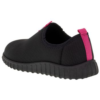 Tenis-Infantil-Slip-On-Molekinha-2570100-0442577_069-03