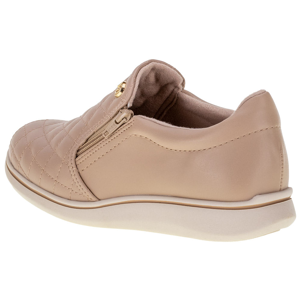 Tenis-Slip-Modare-7358224-0443582_073-03
