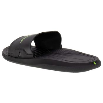 Chinelo-Slide-Step-Rider-12265-A3292265_001-04