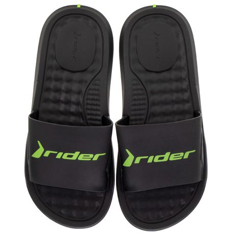 Chinelo-Slide-Step-Rider-12265-A3292265_001-01