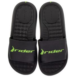 Chinelo-Slide-Step-Rider-12265-A3292265_001-01